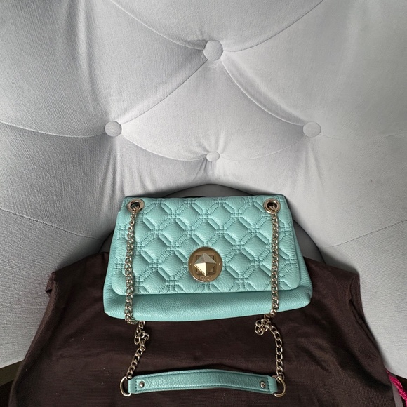 Kate Spade Astor Court Cynthia Shoulder Bag - Picture 8 of 8